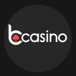 bcasino