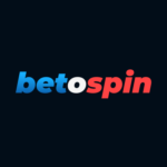 betospin-casino-logo