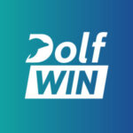 dolfwin-casino-review