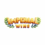 imperial-wins-casino-logo-2fade064c7-logo