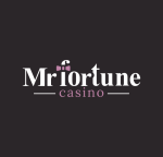 mrfortune logo