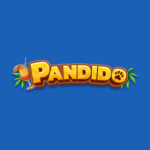 pandido-casino-logo